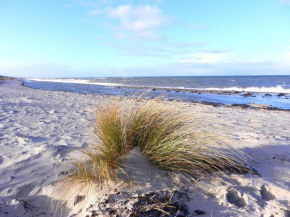 A03 Paladin in Fehmarn